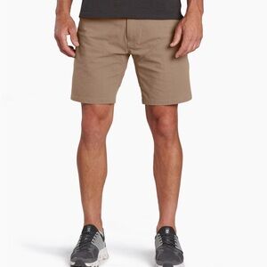 KUHL KONFIDANT AIR™ SHORT